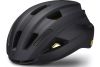 Kask rowerowy Specialized Align II